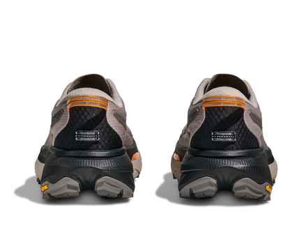 HOKA Women's Mafate 5