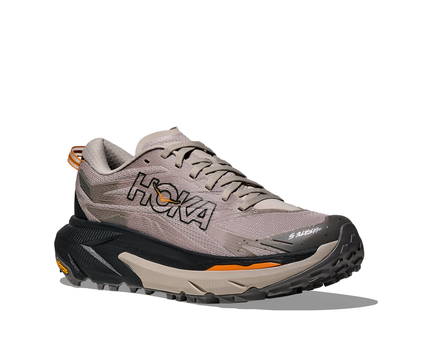 HOKA Women's Mafate 5