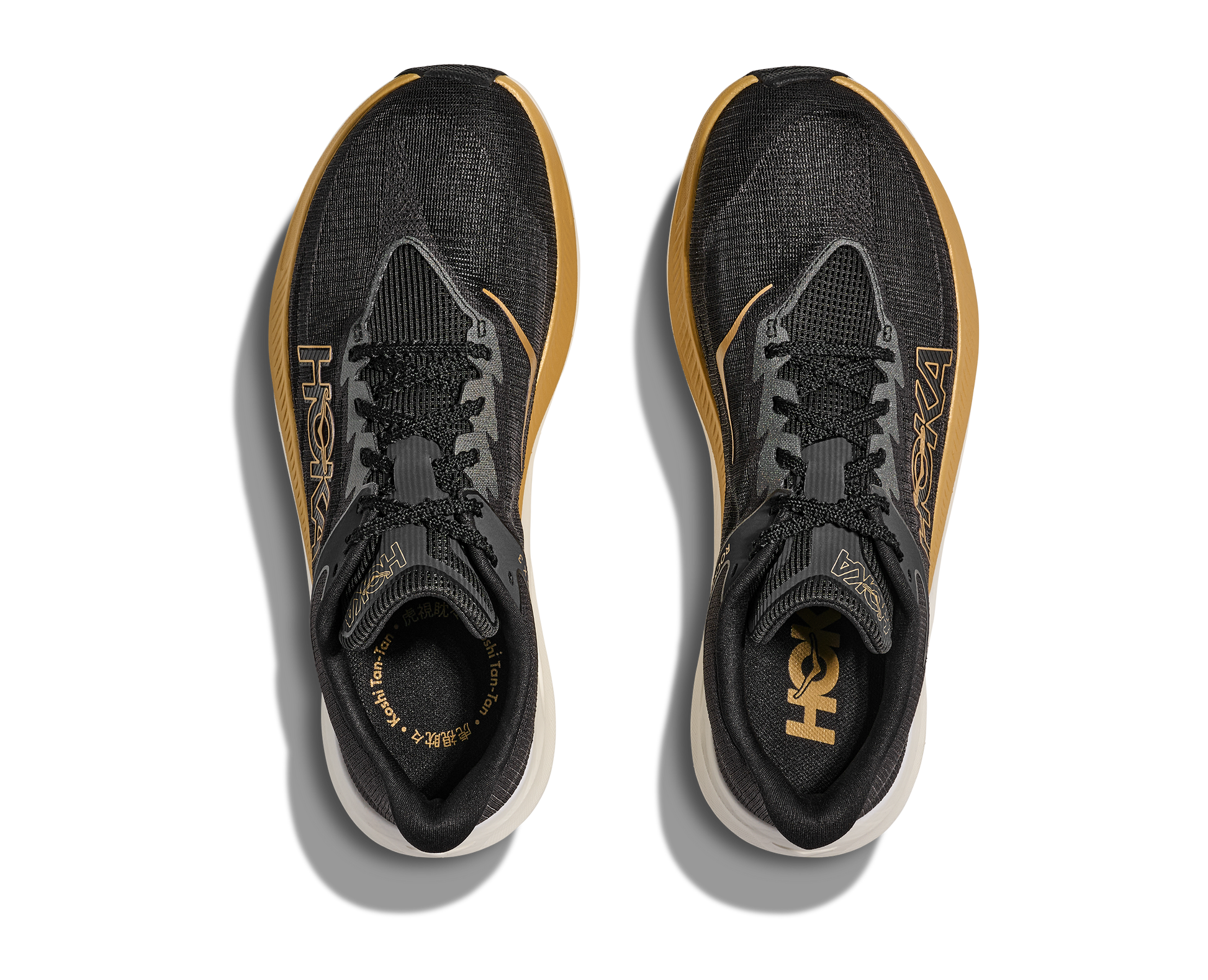 HOKA - Rocket X 3 (All Gender)