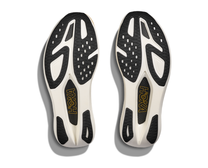 HOKA - Rocket X 3 (All Gender)