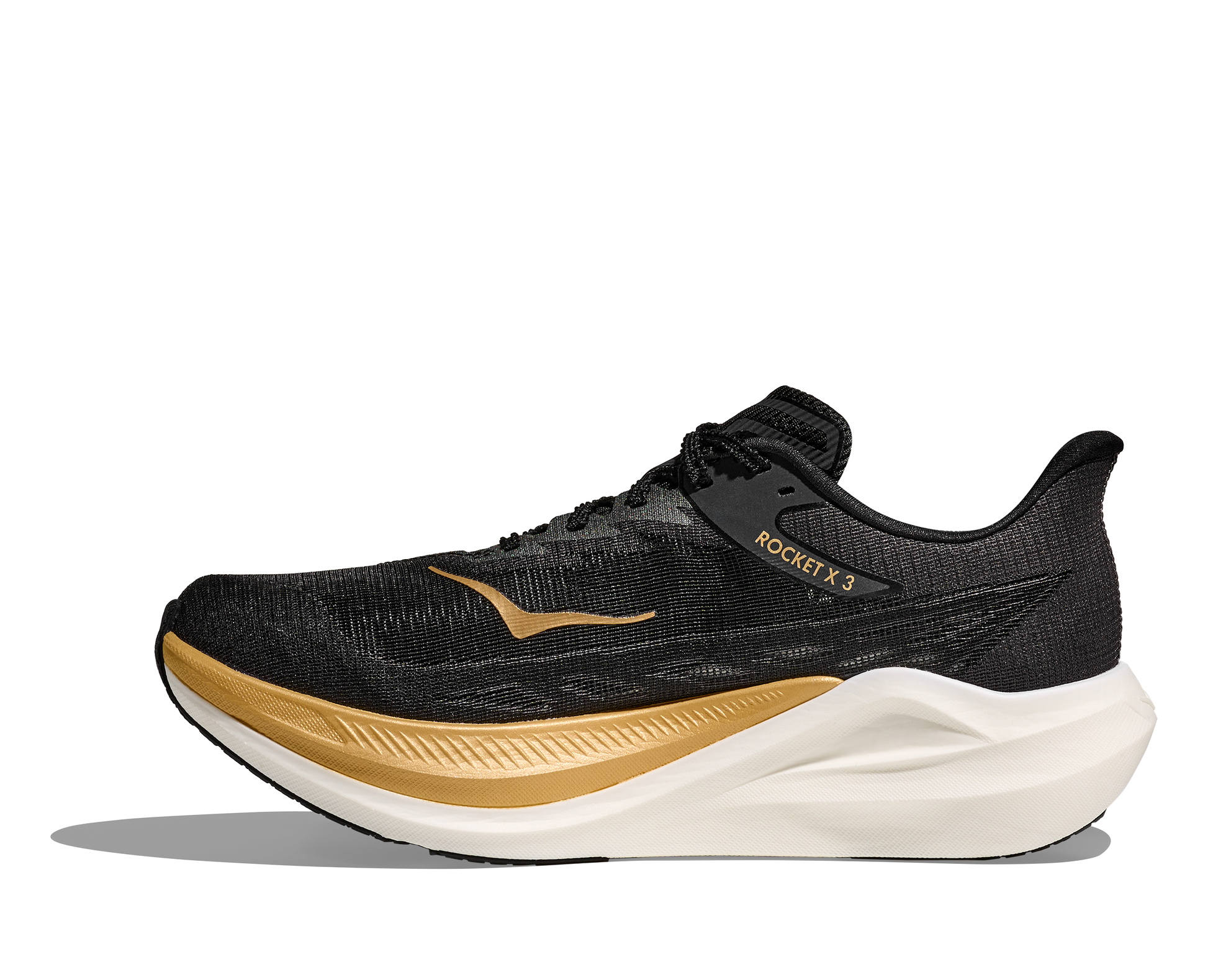 HOKA - Rocket X 3 (All Gender)