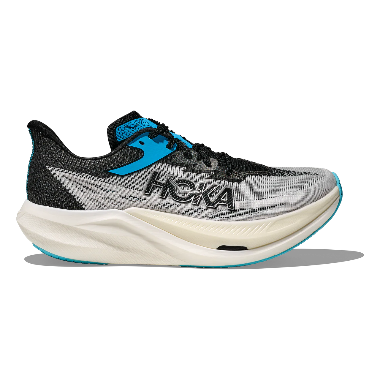 HOKA - Rocket X 3 (All Gender)