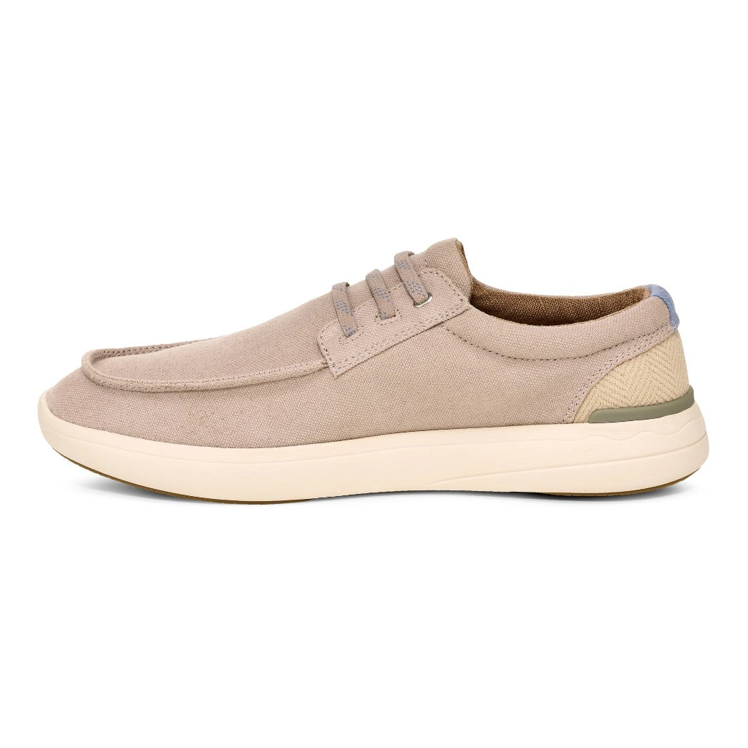 SANUK - MASON | COBBLESTONE