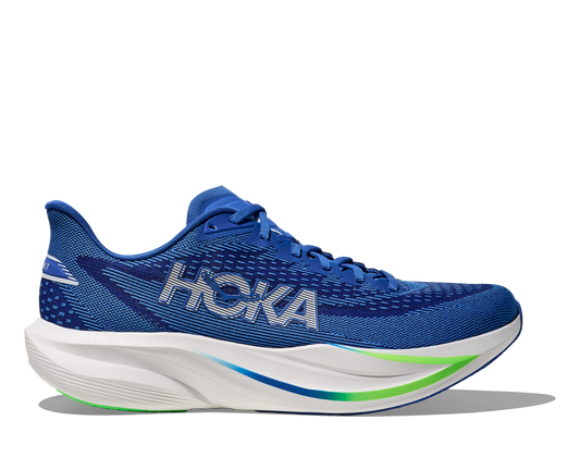 HOKA - Men's Mach 7
