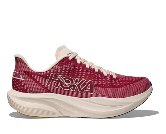 HOKA - Women's Mach 7