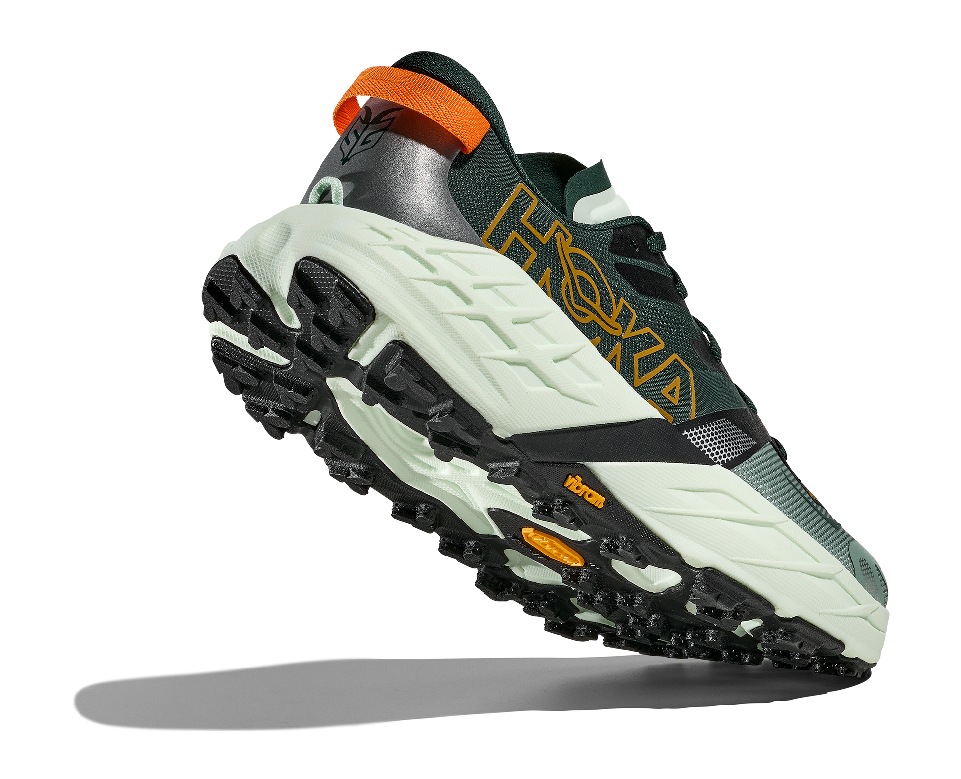 HOKA Men's Speedgoat 7
