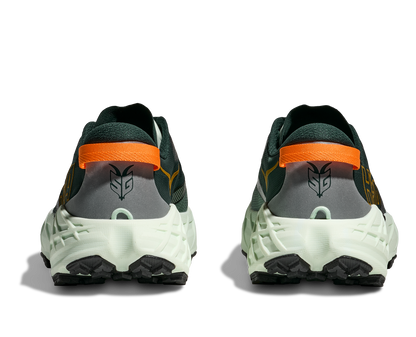 HOKA Men's Speedgoat 7