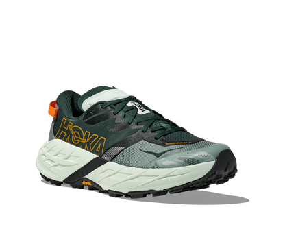HOKA Men's Speedgoat 7