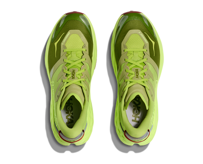 HOKA Men's Speedgoat 7