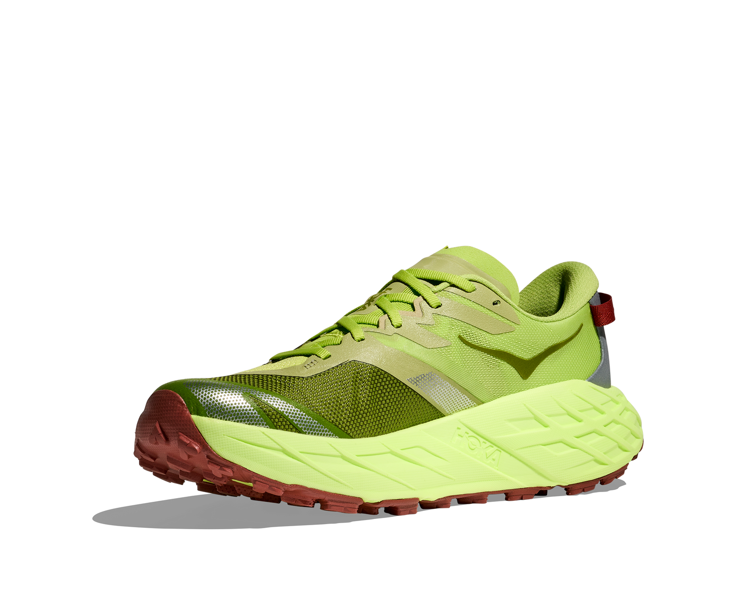 HOKA Men's Speedgoat 7