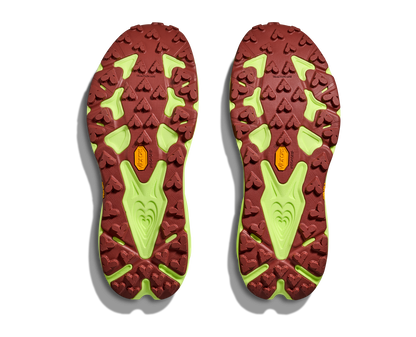 HOKA Men's Speedgoat 7