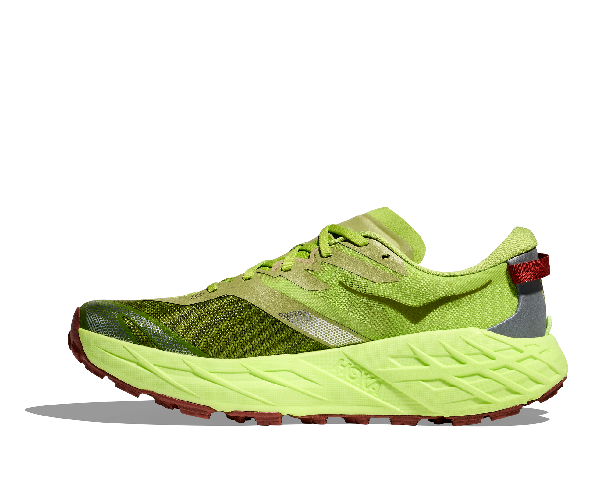 HOKA Men's Speedgoat 7