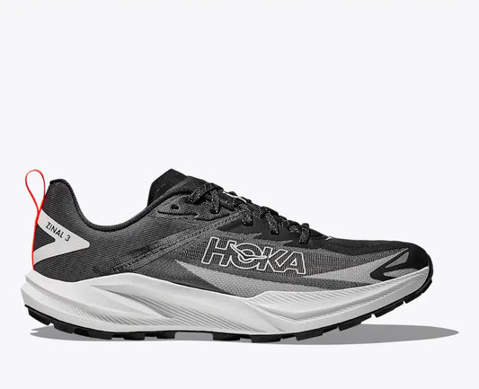 HOKA Men's Zinal V3