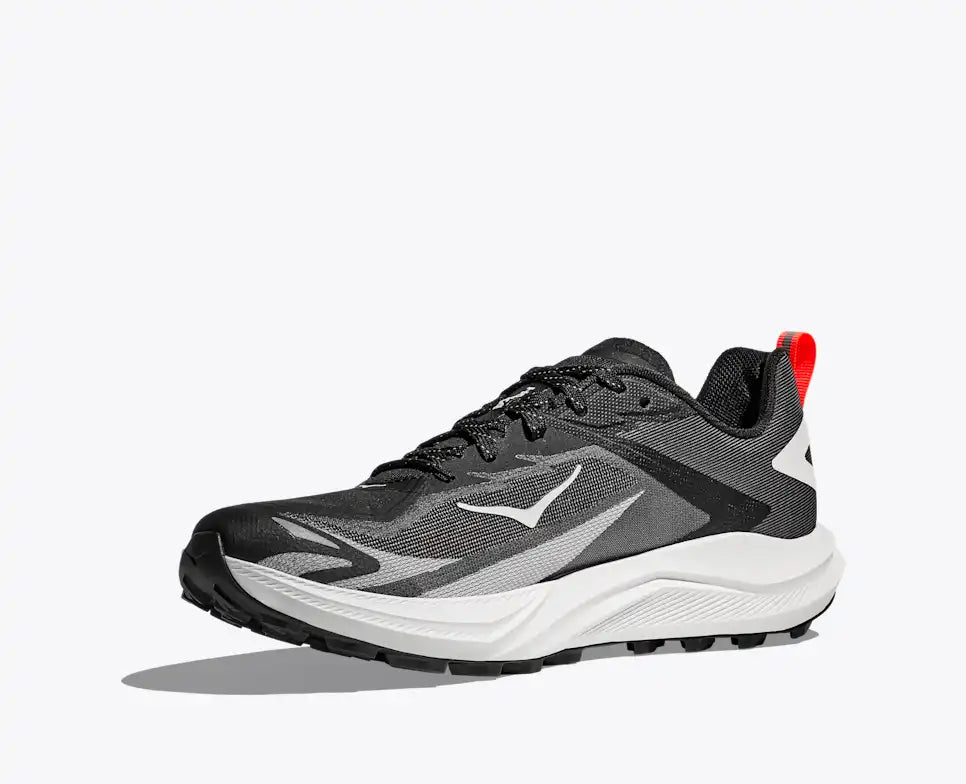 HOKA Men's Zinal V3