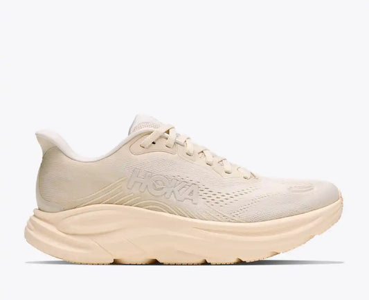 HOKA - Women's Clifton 11
