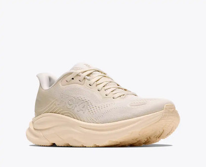 HOKA - Women's Clifton 11