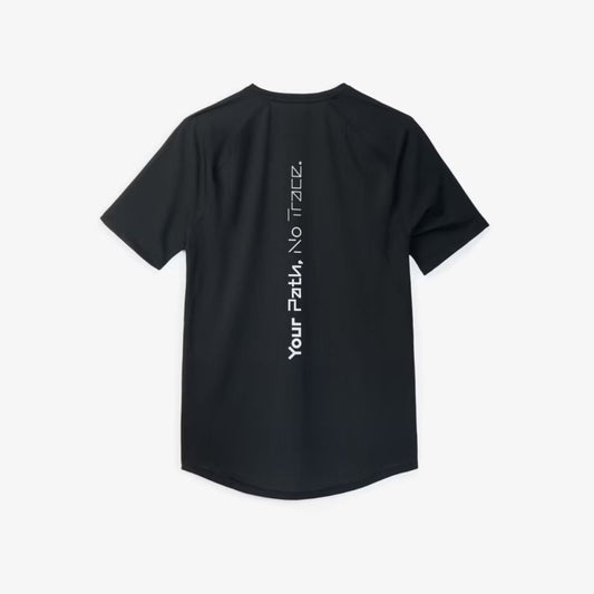 NNormal Men's Race T Shirt