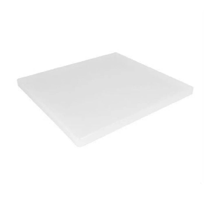 12" x 12" Scrapbooking Paper Plastic Storage Box SBW