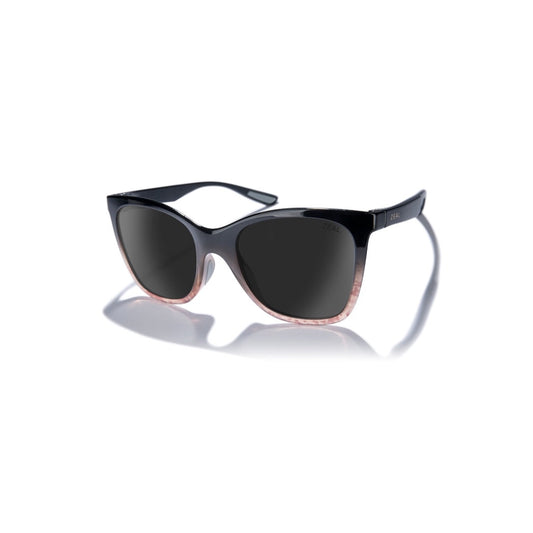 ZEAL OPTICS - WILLOW | Marble Fade w/ Dark Grey