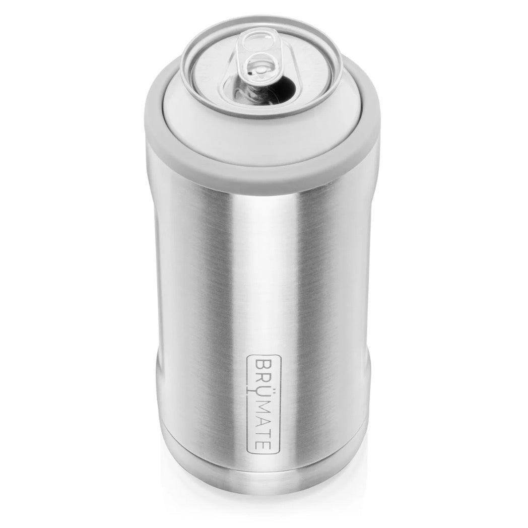 BRUMATE - Hopsulator Trio 3-in-1 | Kiwi