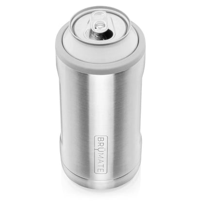BRUMATE - Hopsulator Trio 3-in-1 | Kiwi
