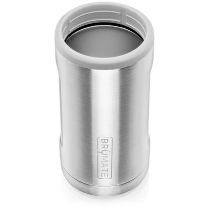 BRUMATE - Hopsulator Trio 3-in-1 | Kiwi