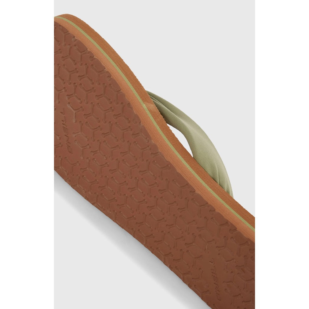 ONEILL - DITSY SUN SANDALS | Avery Fern