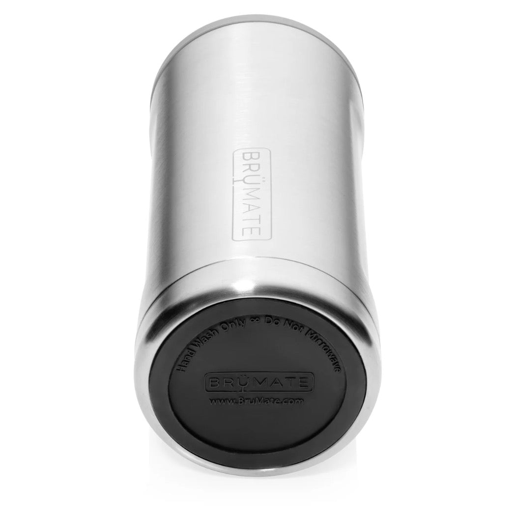 BRUMATE - Hopsulator Trio 3-in-1 | Kiwi