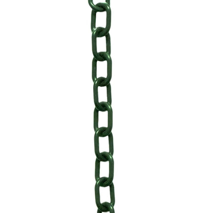 EVERGREEN / 50 FT. CHAIN
