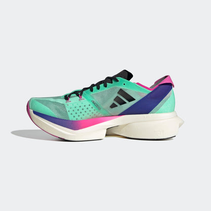 adidas - ADIZERO ADIOS PRO 3 (Unisex)