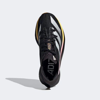 adidas - ADIZERO ADIOS PRO 3 (Unisex)