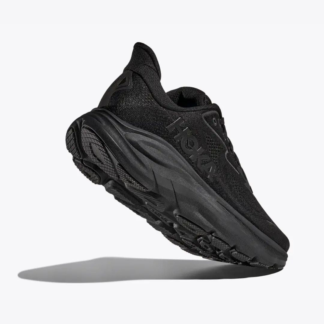 HOKA Men's Clifton 10 Wide