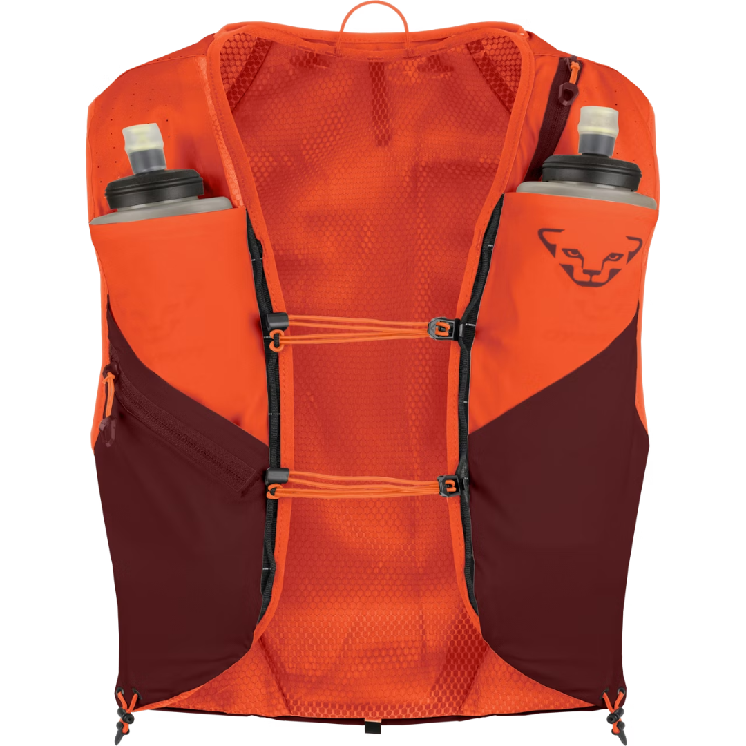 DYNAFIT  ULTRA 12 Vest