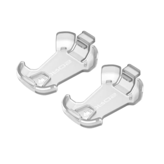 COROS POD 2 Shoe Clip