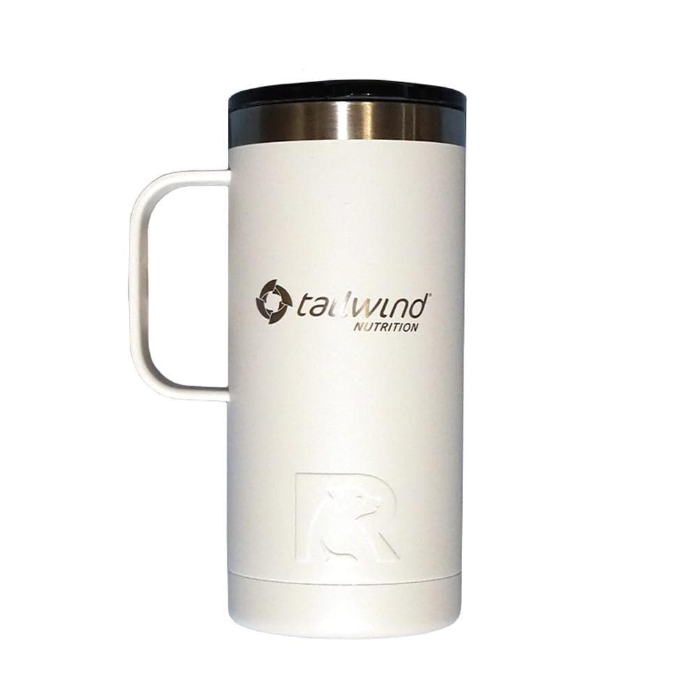 Tailwind 16oz Travel Mug
