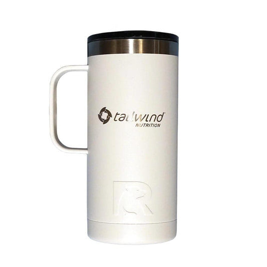 Tailwind 16oz Travel Mug