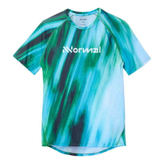 NNormal Women's Race T Shirt