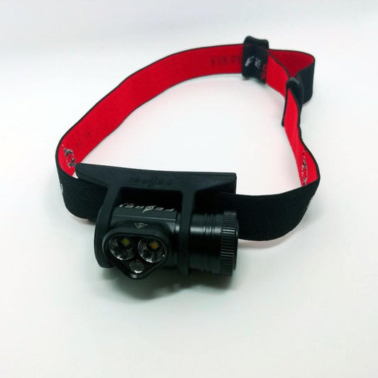 Ferei HL45 - 500 Lumen LED Headlamp
