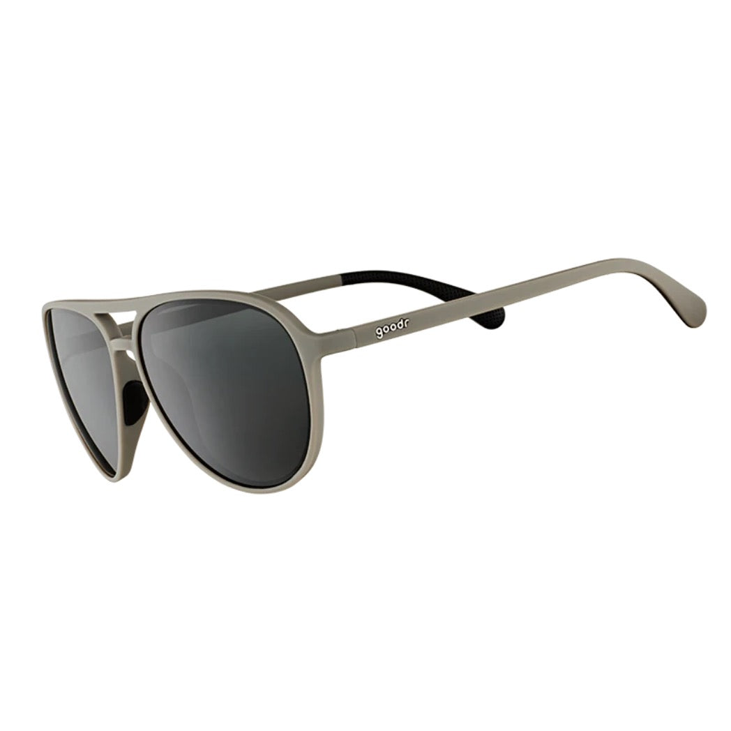GOODR - MACH G | Clubhouse Closeout