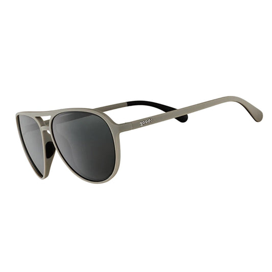 GOODR - MACH G | Clubhouse Closeout