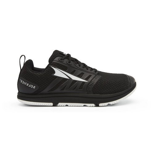 Altra - Women's Solstice XT 2