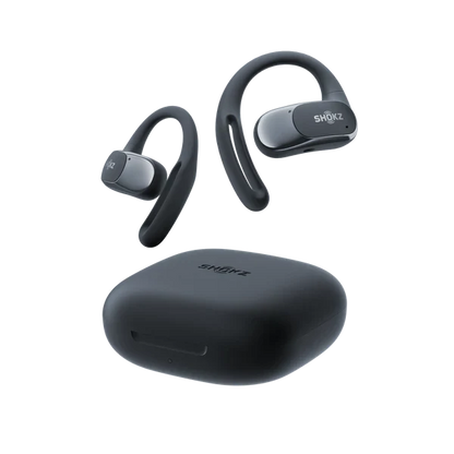 Shokz OpenFit Air (T511) Headphones
