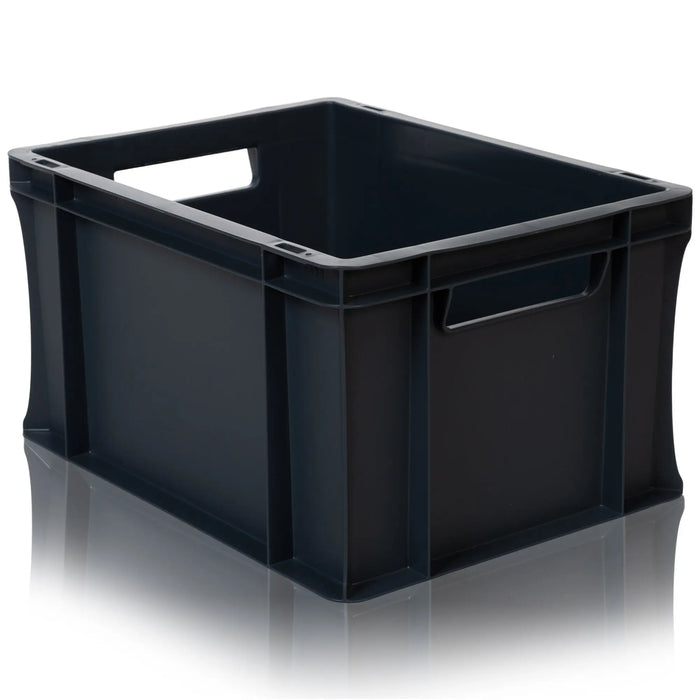 20 Litre Euro Box Plastic Box Shop
