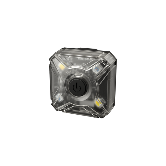 Nitecore NU05 Kit v2 Headlight