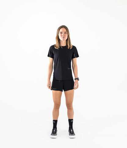 WISE Women's Ultra Shirt