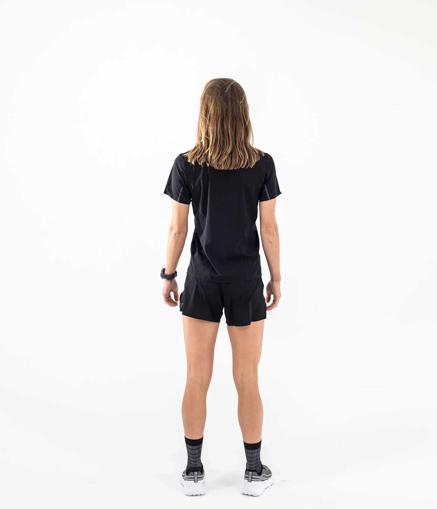 WISE Women's Ultra Shirt