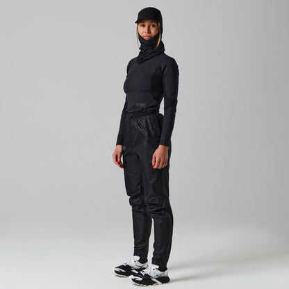 WISE Unisex Rainshell Pants