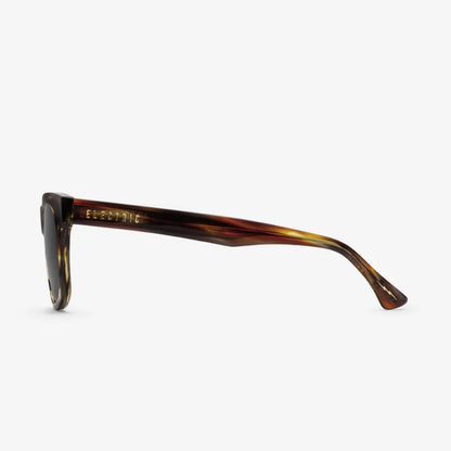 ELECTRIC - MODENA | Tobacco w/ Grey Polar