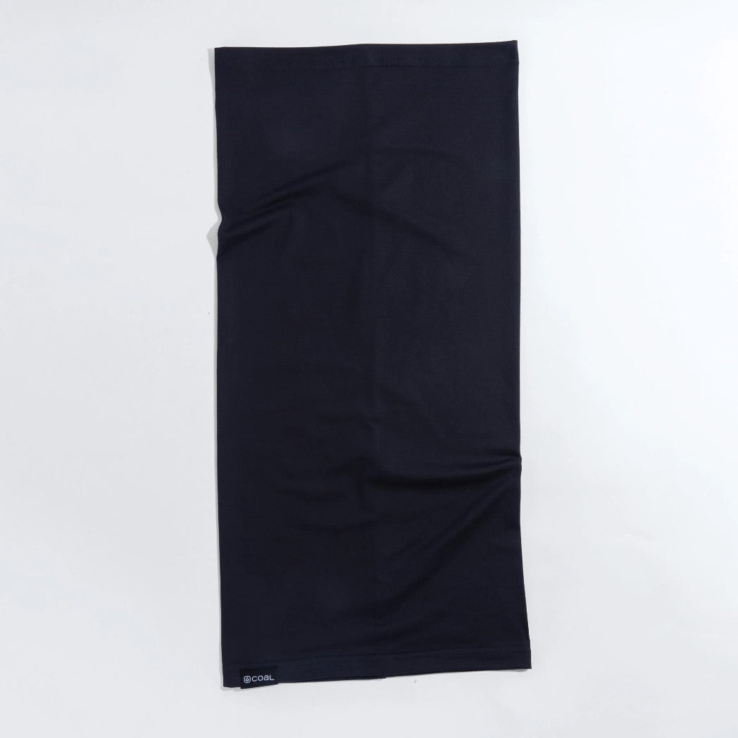 COAL - EXPLORER TUBE | Black