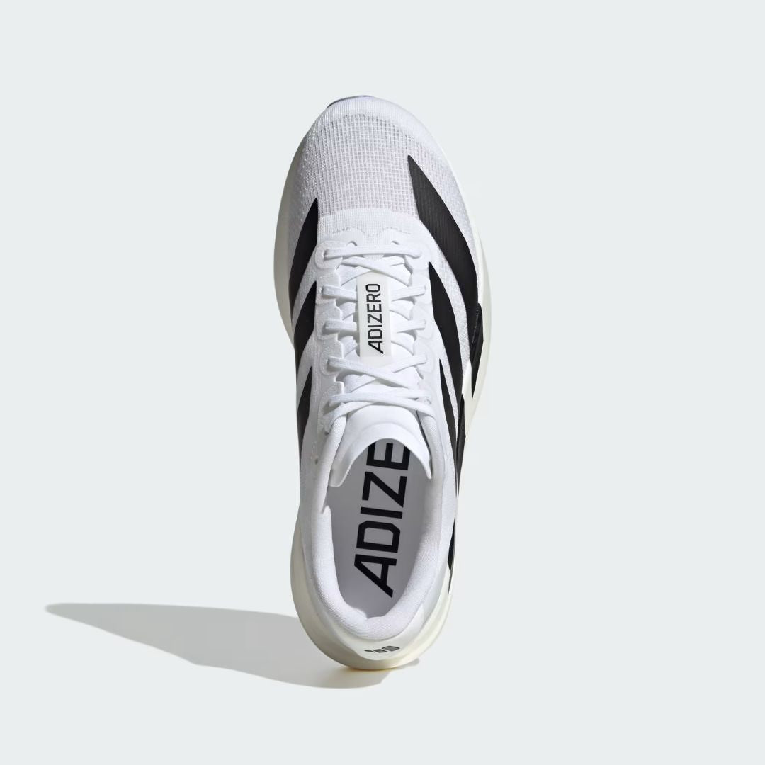 adidas - Men's ADIZERO EVO SL